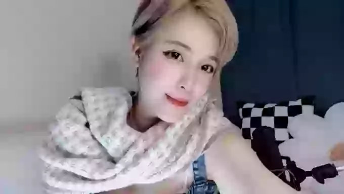 Si____