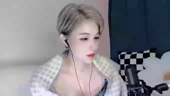 Si____
