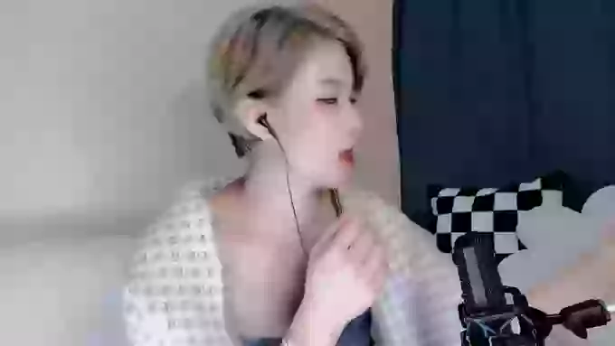 Si____