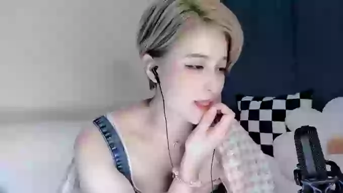 Si____