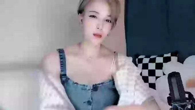Si____