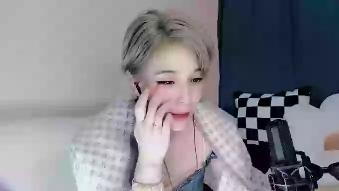 Si____