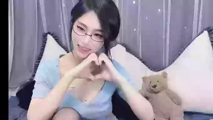 CnAnnie