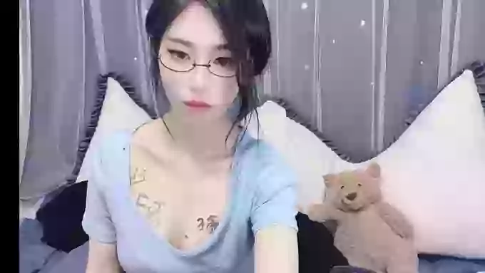 CnAnnie
