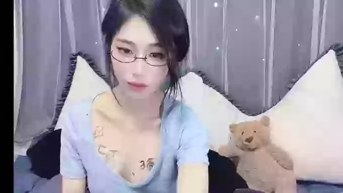 CnAnnie