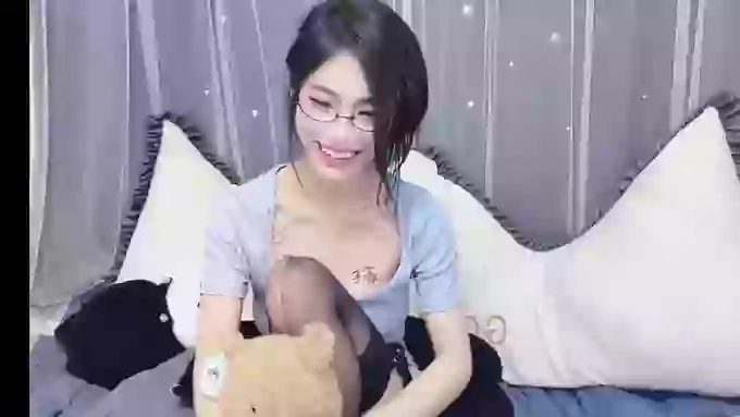 CnAnnie