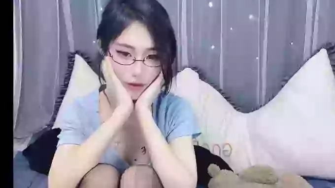 CnAnnie