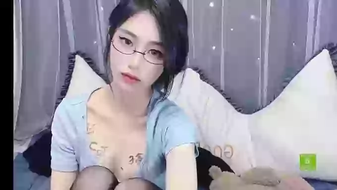 CnAnnie