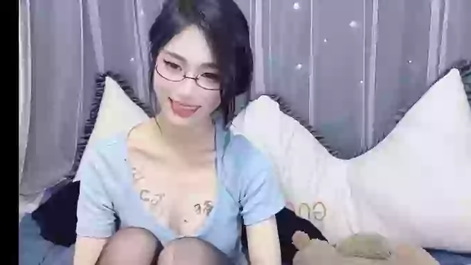 CnAnnie