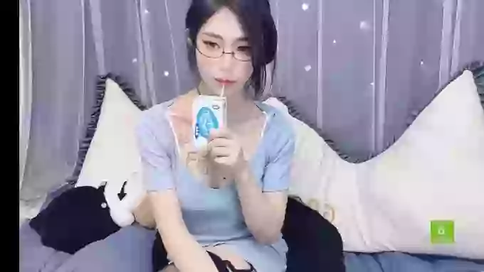 CnAnnie