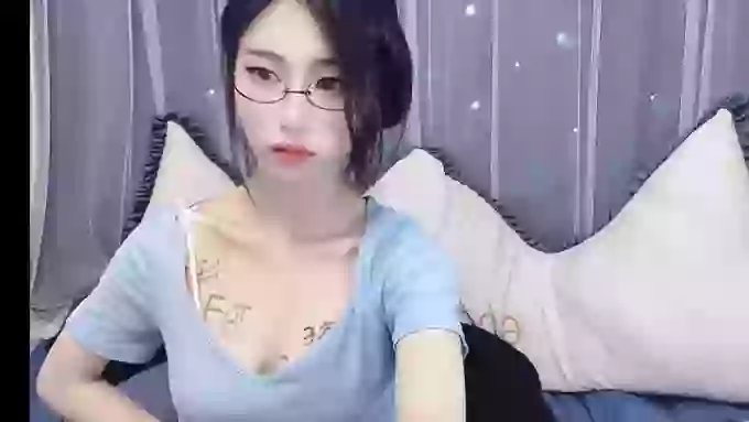 CnAnnie