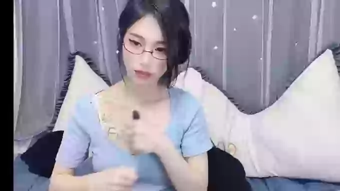 CnAnnie