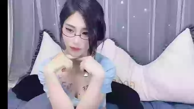 CnAnnie