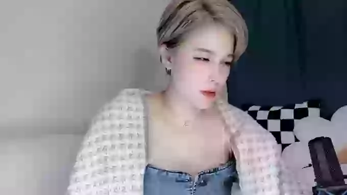 Si____