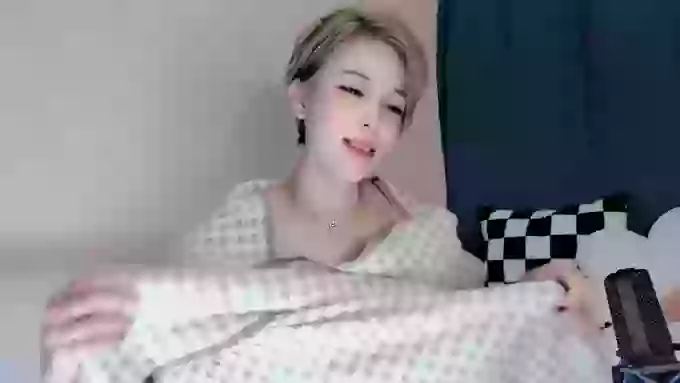Si____