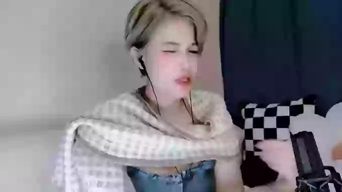 Si____