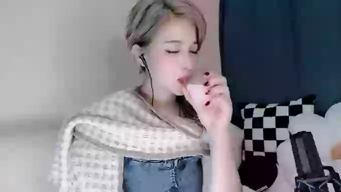 Si____