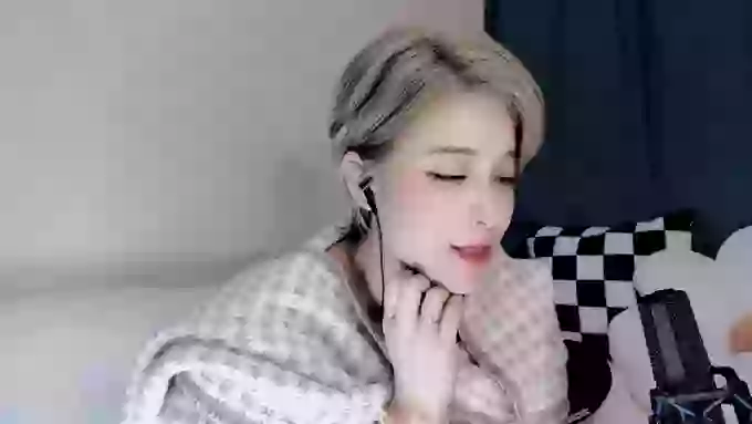 Si____