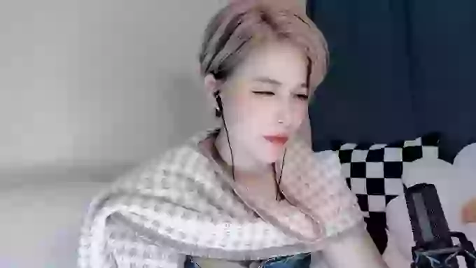 Si____