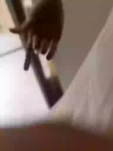 CEEK-