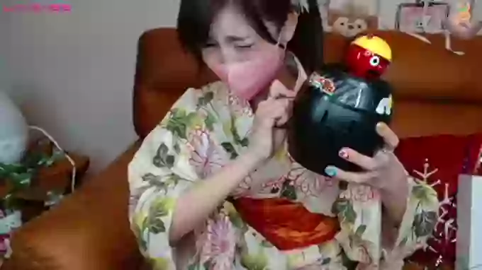 Tsumugi_M