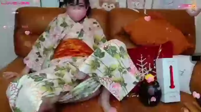 Tsumugi_M