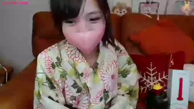 Tsumugi_M