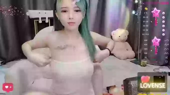 lin--