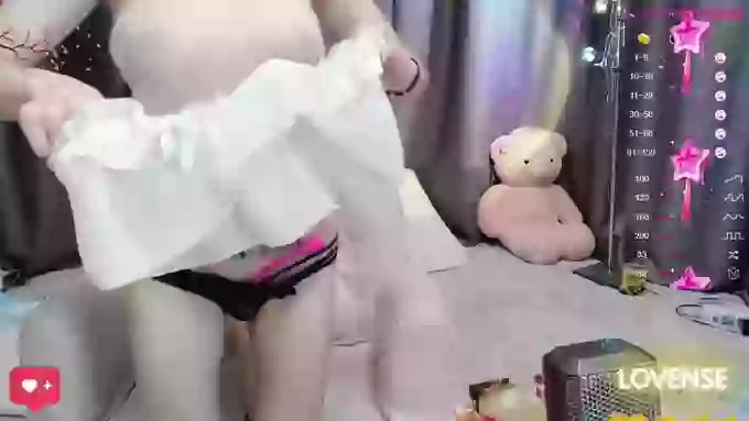 lin--