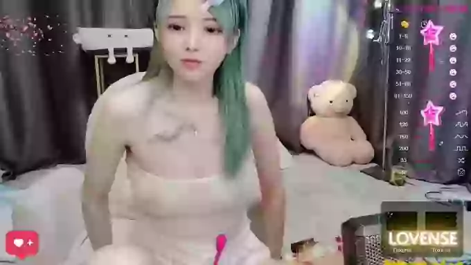 lin--