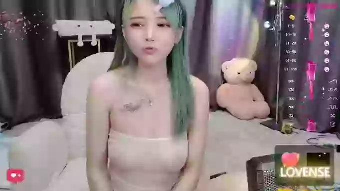 lin--