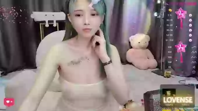 lin--