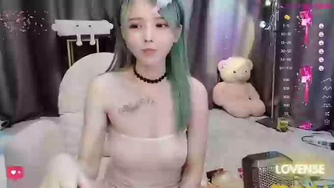 lin--
