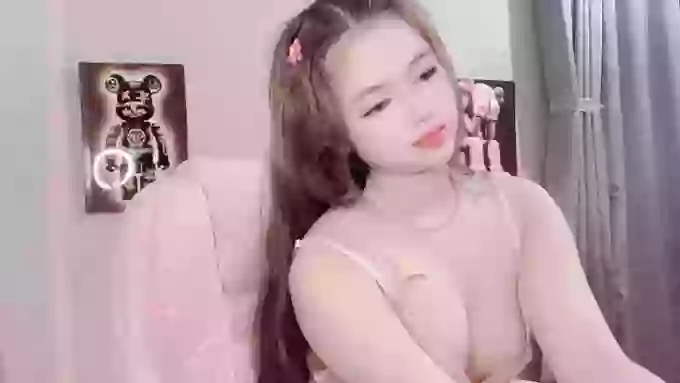 __Orri__