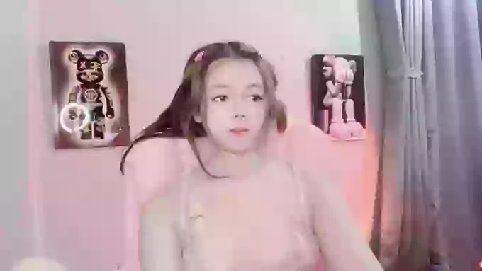 __Orri__