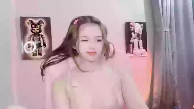 __Orri__
