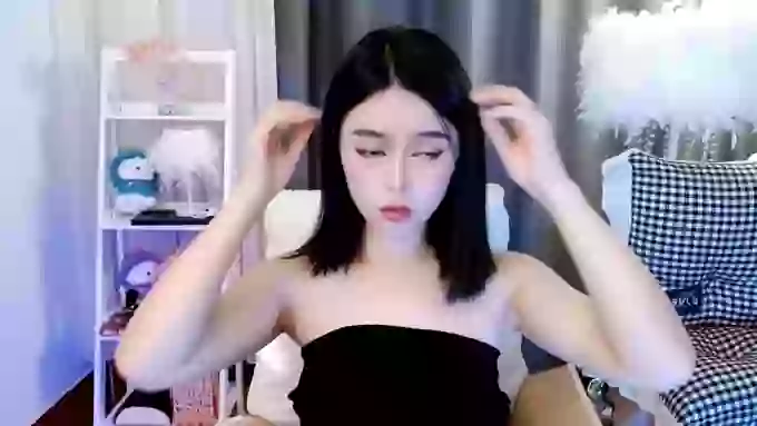 aijiajia