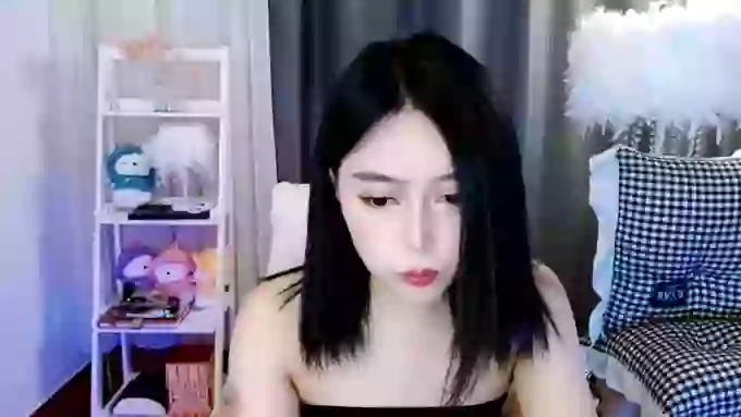 aijiajia