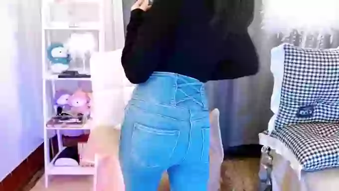 aijiajia