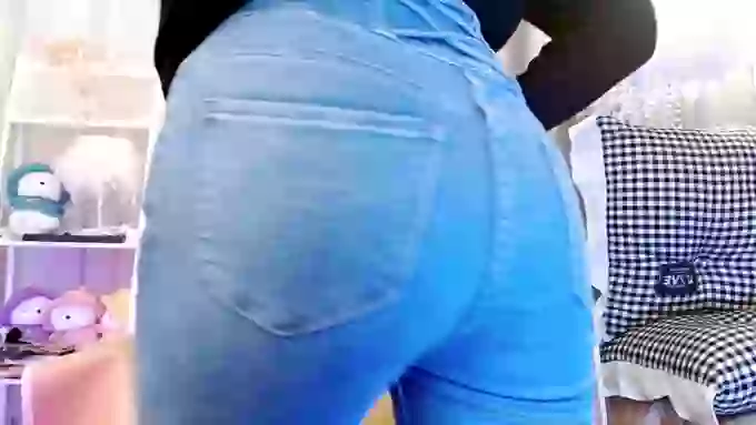 aijiajia