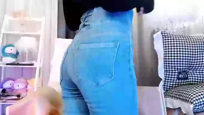 aijiajia