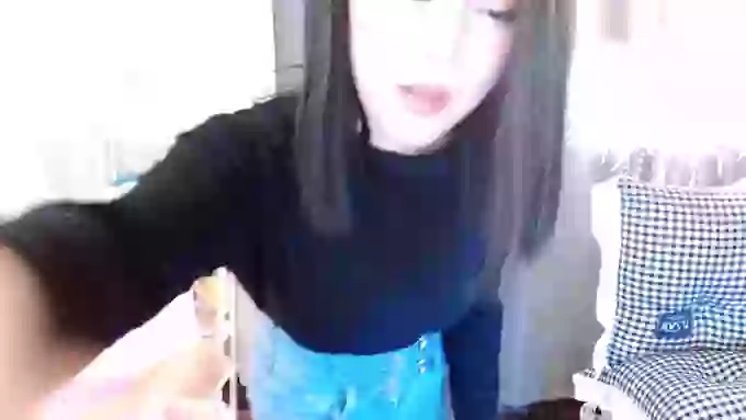 aijiajia