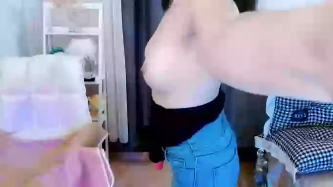 aijiajia