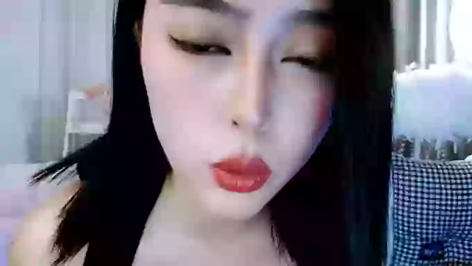 aijiajia