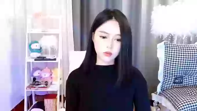 aijiajia