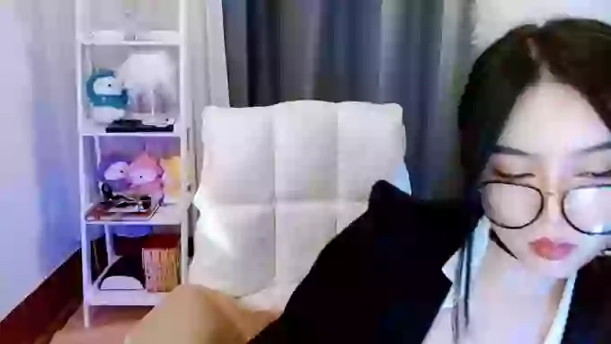 aijiajia