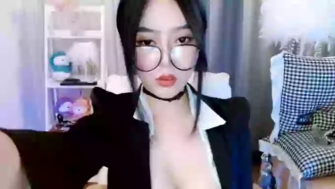 aijiajia