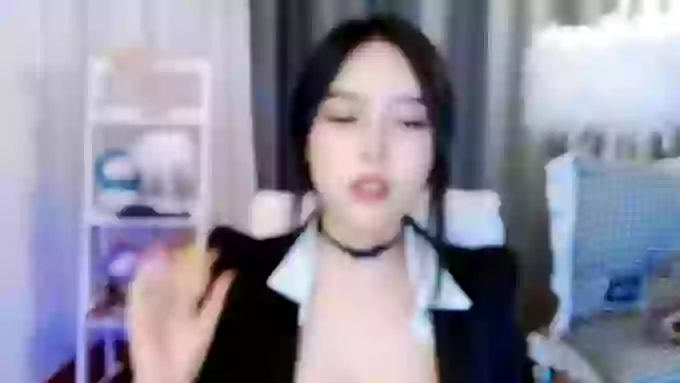 aijiajia