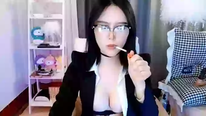 aijiajia
