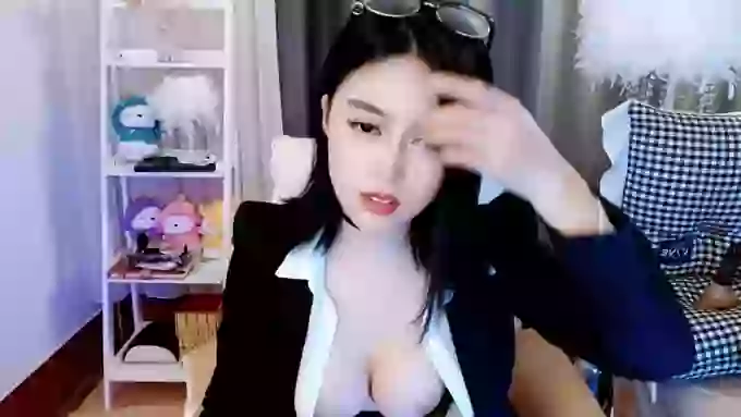 aijiajia